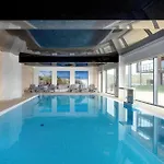 Baltini Premium Apartments Beach Resort