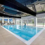 Baltini Premium Apartments Beach Resort