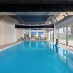 Baltini Premium Apartments Beach Resort