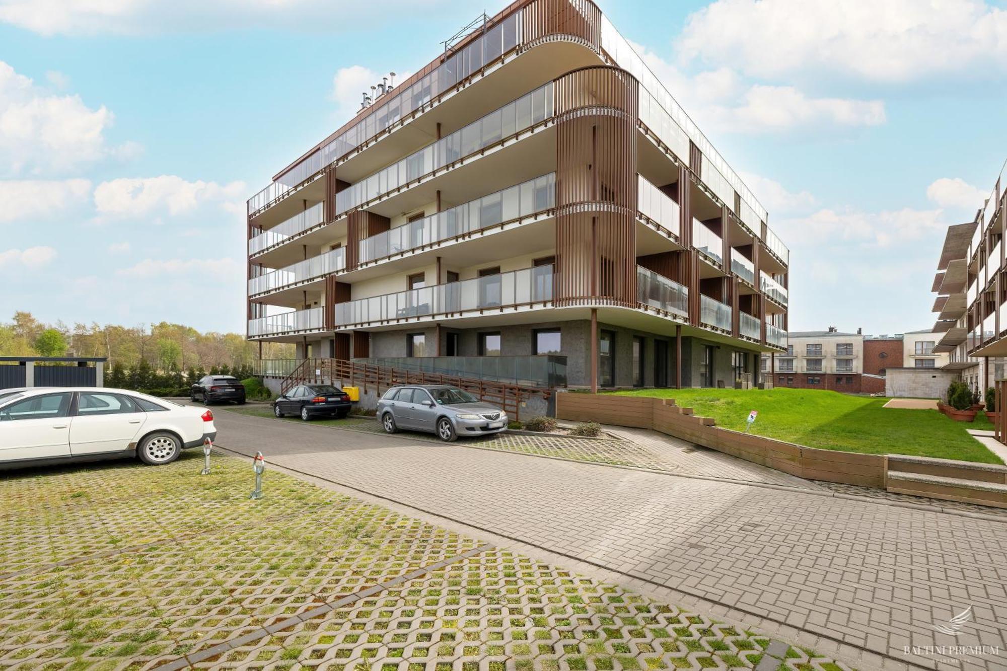 Baltini Premium * Kolberg