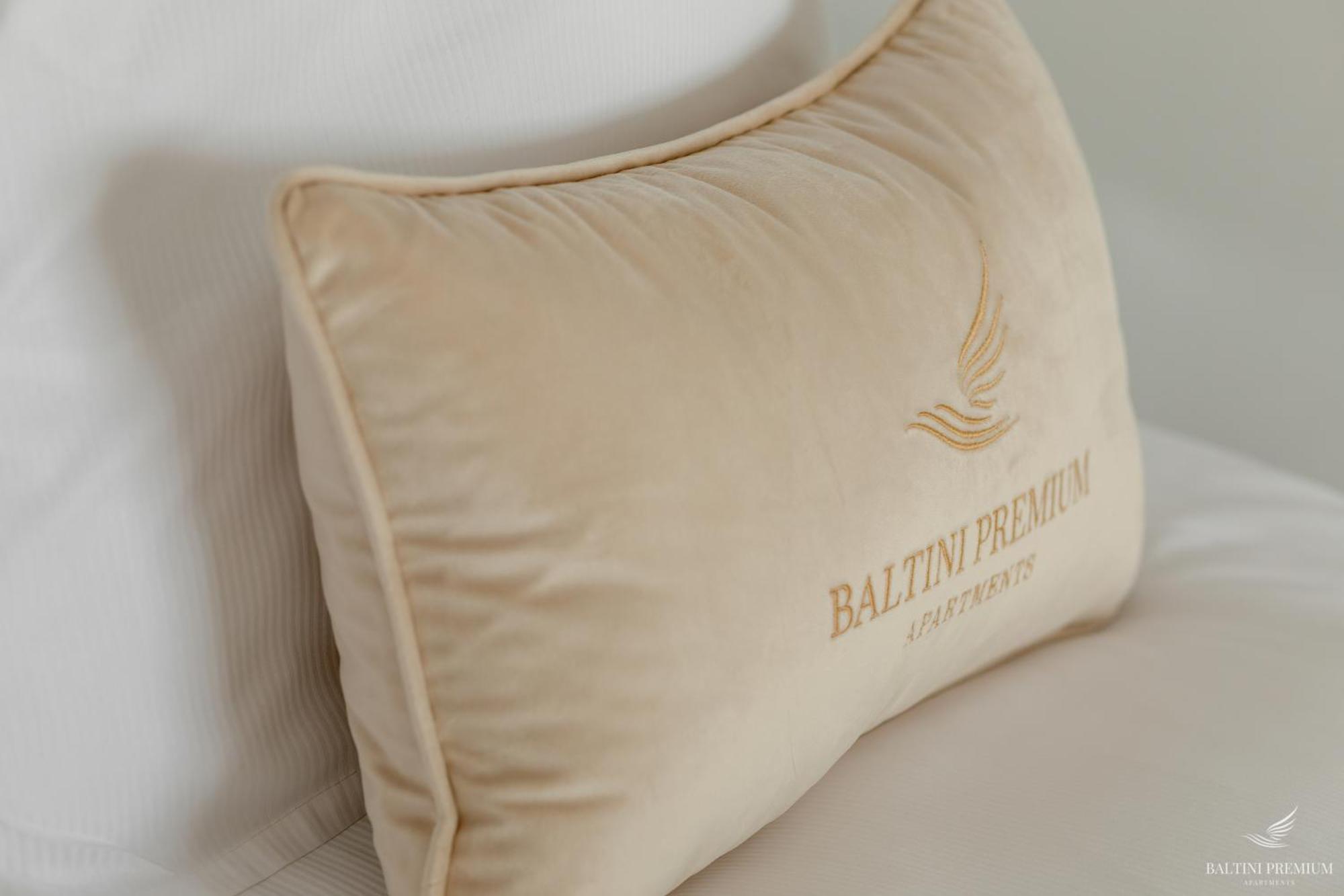 Baltini Premium Kolberg